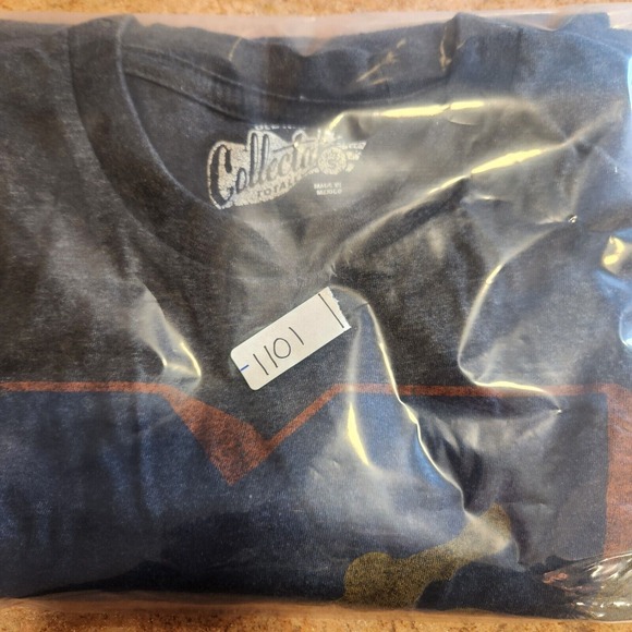 Old Navy Collectabilitees T Shirt MTV Classic Size Small Gray Short Sleeve - Picture 9 of 9